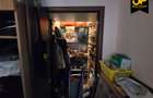 Apartament 3 camere Militari Gorjului Pacii balcon decomandat 77mp - 14