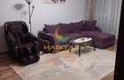 Vanzare Apartament 3 Camere Gata de Mutare- Berceni! - 2