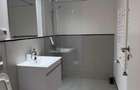 Apartament 3 camere 2 bai zona 1 Mai Expoziției in Marmura Residence parcare inc - 13