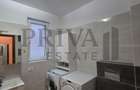 Apartament 2 camere decomandat, 55 mp, etaj 1, Giroc - 16