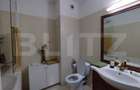 Apartament 2 camere, 58 mp, complex Green Park - 5