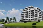Apartament 2 Camere Calitate Garantată și Preț Avantajos!