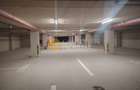 Apartament 2 Camere Decomandat + Parcare Subterană – Copou - 13