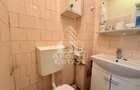 Apartament 4 camere, etaj intermediar, zona Circumvalatiunii,Timisoara - 12