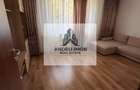 Apartament 2 camere cu curte Popesti Leordeni - 4