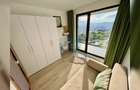 COMISION 0%! Ap. 3 camere 60 mp + terasă 12 mp, Azoria Residence - 5