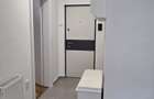 Apartament cu 2 camere in zona Gemenii, mobilat nou si utilat! - 12