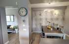 Casă individuală la cheie 5 camere, 170 mp, teren 633 mp, în Corușu - 5