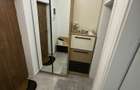 Apartament | 2 camere | bloc nou | Parcare | ISG Residence 4 - 19
