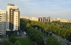 Apartament tip Penthouse 200 mp Plaza Union