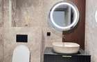 Intabulata! Casa Duplex Valea Lupului,4 camere, Teren 260 mp! Incalz Pard! Asfal - 6