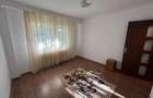 Persoana fizica, inchiriez apartament  2 camere , decomandat 68mp, in Dancu   - 13