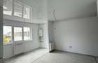 Garsoniera De Vanzare-Bloc Nou - Militari Residence-Comision 0%-Finisaje Premium - 13
