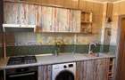 OPORTUNITATE | APARTAMENT 3 CAMERE | STEFAN CEL MARE OBOR | MOBILAT - 5