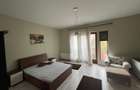 Apartament 3 camere, garaj si boxa - zona Centrala-Prefectura - 15