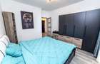 2 Camere Grand Kristal Residence l Centrala l 15 min Metrou Dimitrie Leonida - 8