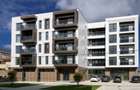 Apartament 2 camere Bloc Nou/ Primo Rezidence/ Loc de Parcare Subterană - 1