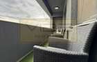 Apartament 2 camere decomandat + parcare subterana Pacurari Grand Beetle - 17