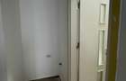 APARTAMENT 2 CAMERE-MILITARI RESIDENCE-COMISION 0 - 18