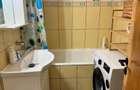 Închiriere Apartament 2 camere în Mihai Bravu - 6