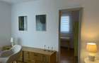 Apartament Lux 3 Camere Vatra Luminoasa - 4