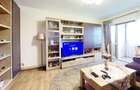 Apartament spatios utilat/mobilat - 1