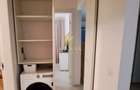 Apartament 2 camere | Floreasca Residence | Terasa | Pet friendly |