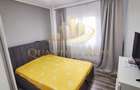 Vanzare Apartament Deosebit 2 camere  Berceni-Stradal,Renovat - 4