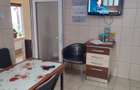 Casa 2 camere - zona Palas - 90.800 euro (Cod E2+E7) - 17