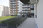 Nordmark Residence - Cartier Negru Voda, Apartament 3 camere - Parcare - 27