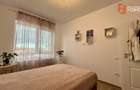 COMISION 0% Apartament 2 camere de vanzare si loc de parcare - Dumbravita - 5