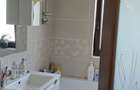 Braytim-Giroc | 3 Camere | Etaj 1 | 2 Bai | Loc de parcare - 7
