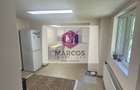 Vila 4 camere zona Lend - 5