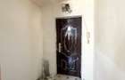 3 camere renovat integral Aleea Sinaia - Doamna Ghica - 14
