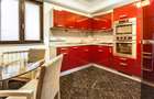 APARTAMENT CU 2 CAMERE DE 100 MP LA INCHIRIERE IN ZONA ROMANA