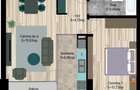 Apartamente noi in cel mai frumos proiect imobiliar din Bacau - 6
