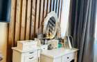 Apartament 3 camere, decomandat, modern si la cheie, Turist, Timisoara - 10