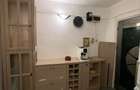 Apartament spațios 2 camere, 50 mp, aproape de școală și grădinita - 8