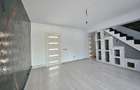 Oferta vanzare parte din duplex P+M Pitesti, 138000 EURO - 6