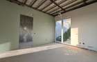 Duplex Modern | Semifinisat | Teren 497mp | Zona Wonderland
