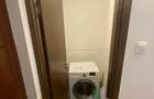 AP 2 CAMERE | PLOPILOR–POD CALVARIA | 51 MP | ETAJ 3/4 | MOBILAT ȘI UTILAT