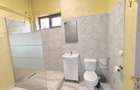 Capitol Bulevardul Mamaia Vila D+2E+M - 18