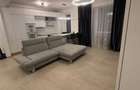 Quartz Residence- Obor- doua locuri de parcare, boxa- bloc 2024 - 14