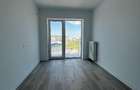 Apartament 2 camere Silk District - 8