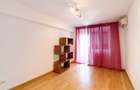 Apartament 4 camere cu terasă/ garaj individual/ boxă – Calea Buzești /1400E/ - 5