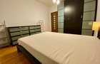 APARTAMENT 2 CAMERE PIATA Mihail Kogalniceanu nr.1 / DREPT / UNIVERSITATE - 4