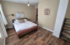 Apartament 3 camere, modern, 78mp, etaj 1, Donath Park - 10