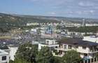 Închiriere apartament 3 camere | Zonă VIVO | Terasă 47 mp - 5