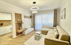 Apartament 2 camere decomandat,zona Urusagului - 3