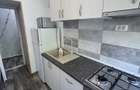 Apartament 2 camere, et 2, de vânzare - 7